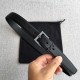 YSL Women's Belts
