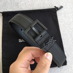 YSL Women's Belts