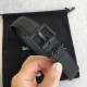 YSL Women's Belts