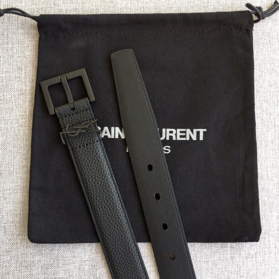 YSL Women's Belts