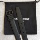 YSL Women's Belts