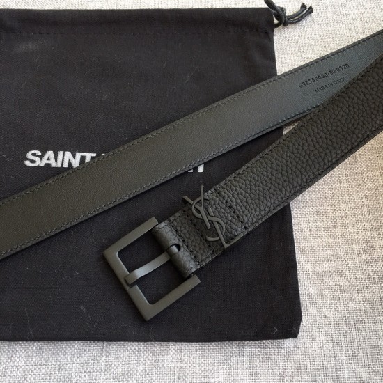 YSL Women's Belts