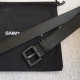 YSL Women's Belts