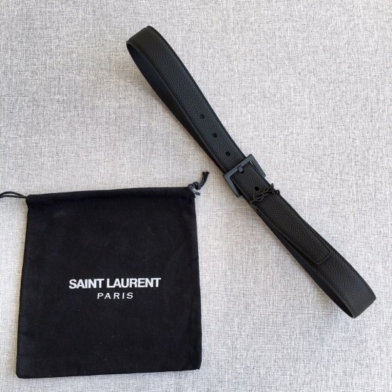 YSL Women's Belts