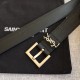 YSL Women's Belts