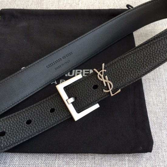 YSL Women's Belts