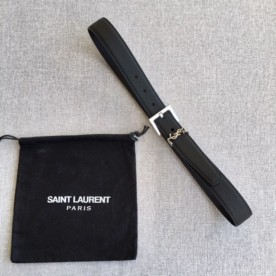 YSL Women's Belts