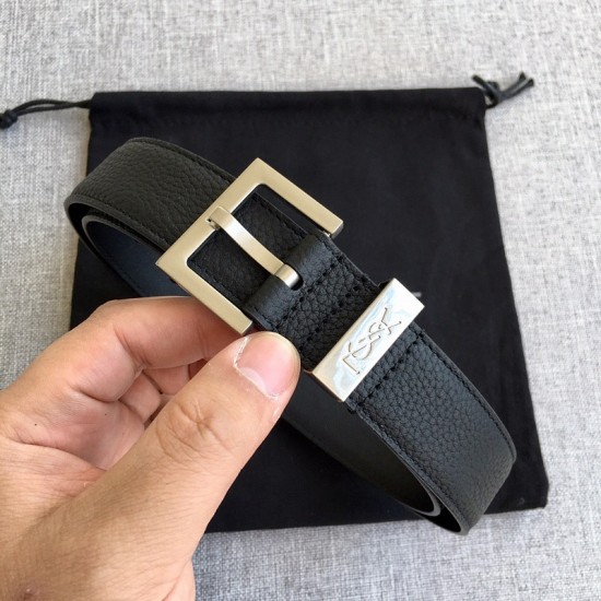 YSL Women's Belts
