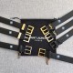 YSL Women's Belts