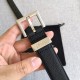 YSL Women's Belts
