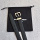 YSL Women's Belts