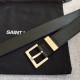 YSL Women's Belts