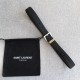 YSL Women's Belts