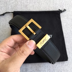YSL Women's Belts