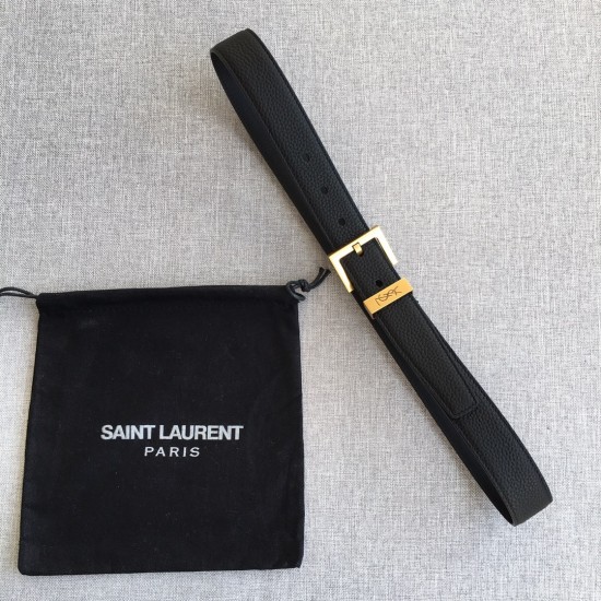 YSL Women's Belts