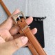 YSL Women's Belts