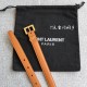 YSL Women's Belts