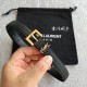 YSL Women's Belts