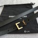 YSL Women's Belts