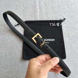 YSL Women's Belts