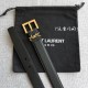 YSL Women's Belts