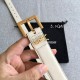 YSL Women's Belts