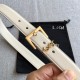 YSL Women's Belts