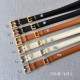 YSL Women's Belts