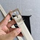 YSL Women's Belts