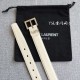 YSL Women's Belts