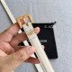 YSL Women's Belts