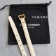 YSL Women's Belts