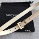YSL Women's Belts
