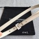 YSL Women's Belts