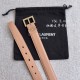 YSL Women's Belts
