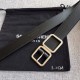 YSL Women's Belts