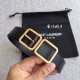 YSL Women's Belts