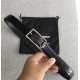 YSL Women's Belts