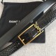 YSL Women's Belts