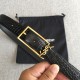 YSL Women's Belts