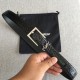 YSL Women's Belts