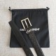 YSL Women's Belts