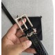 YSL Women's Belts