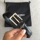 YSL Women's Belts