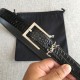 YSL Women's Belts
