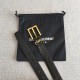 YSL Women's Belts