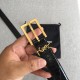 YSL Women's Belts