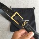 YSL Women's Belts