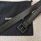 YSL Women's Belts
