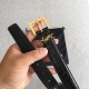 YSL Women's Belts